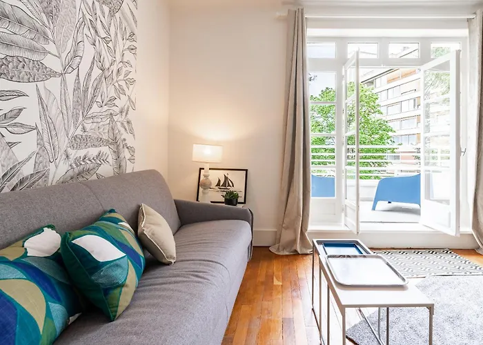 Collection Centre-ville Gare Dijon