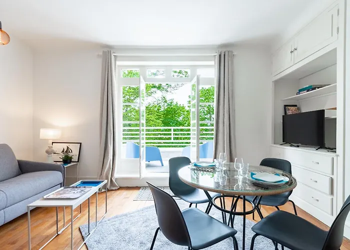 Collection Centre-ville Gare *