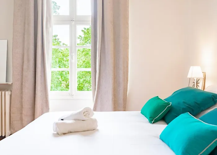 Collection Centre-ville Gare