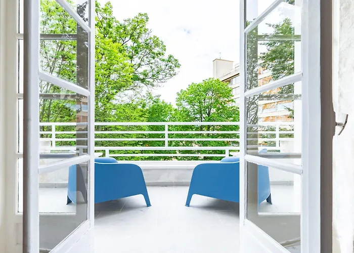 Collection Centre-ville Gare Daire *