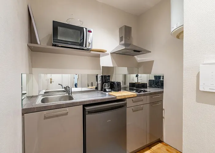 Collection Centre-ville Gare *