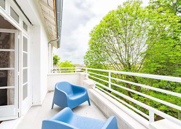 Collection Centre-ville Gare Daire Dijon