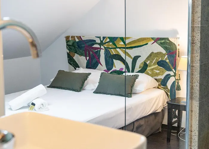 Collection Centre-ville Gare Dijon