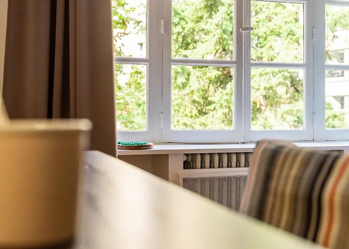 Collection Centre-ville Gare *