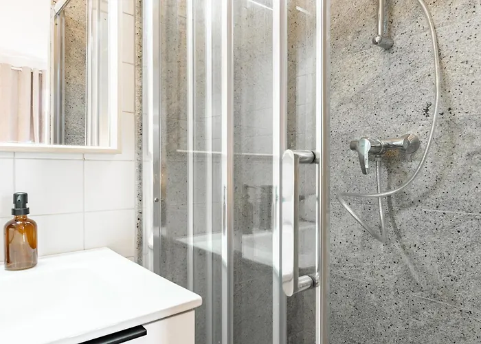 Collection Centre-ville Gare * Dijon