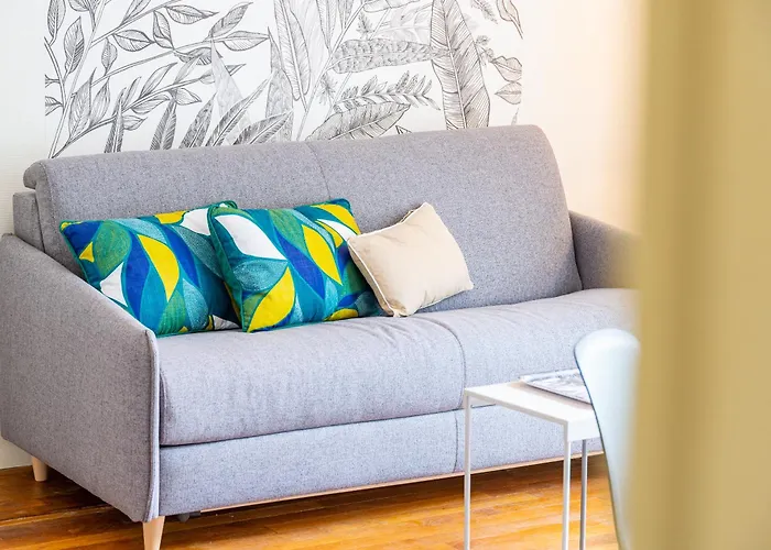 Collection Centre-ville Gare Dijon