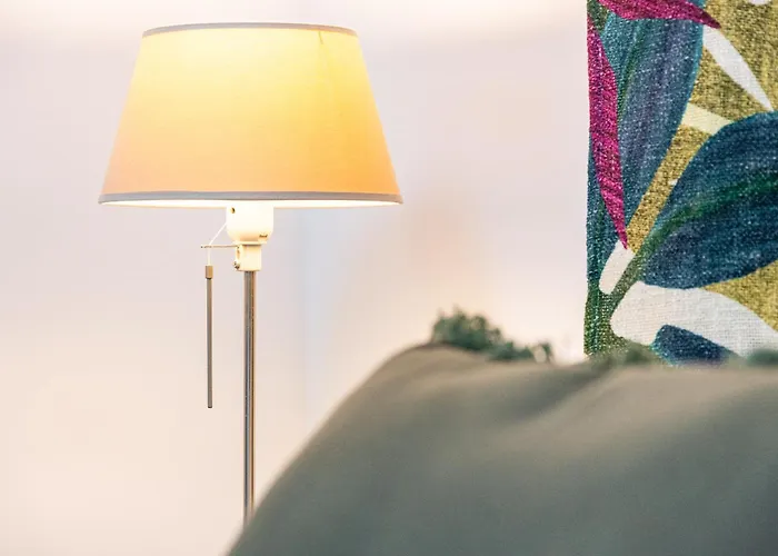 Daire Collection Centre-ville Gare