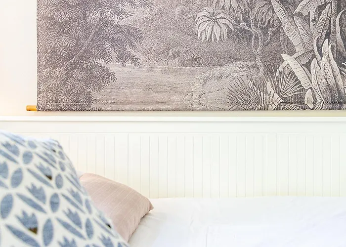 Collection Centre-ville Gare Dijon