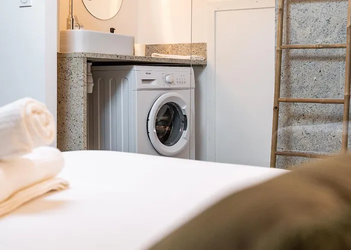 Collection Centre-ville Gare Dijon