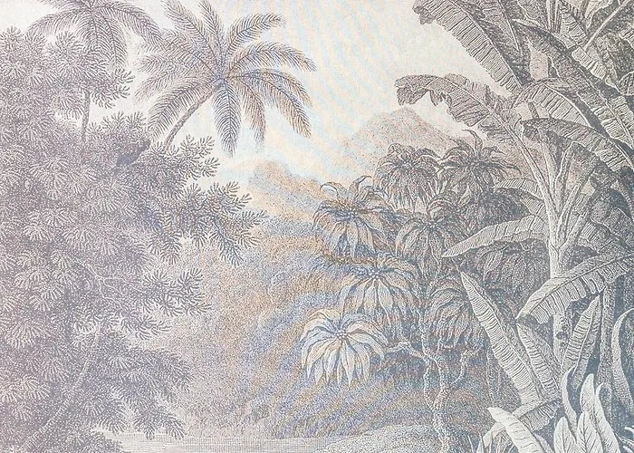 Collection Centre-ville Gare *