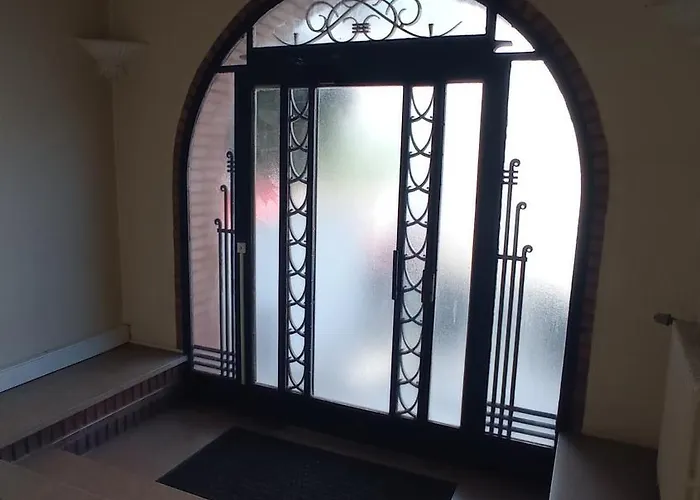 Collection Centre-ville Gare *